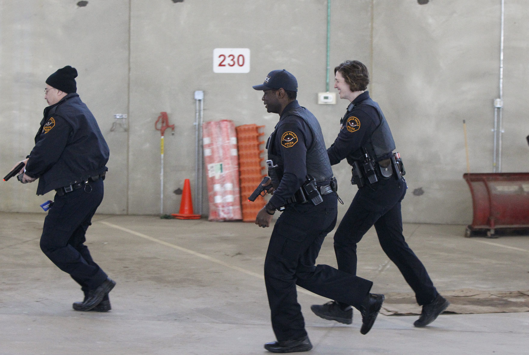 032818mp-CF-active-shooter-training-9